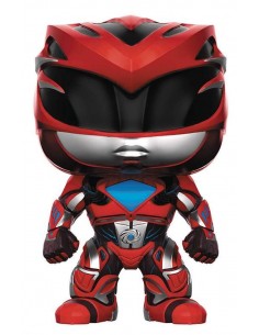 FUNKO VINYL POP POWER...