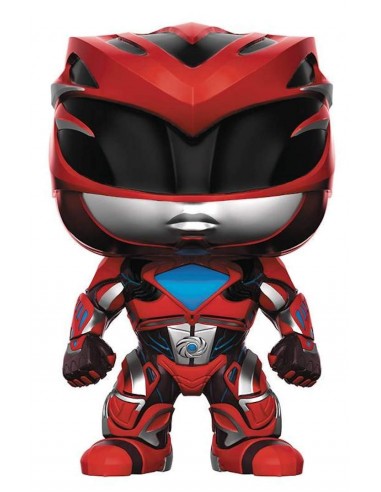 FUNKO VINYL POP POWER RANGERS THE...