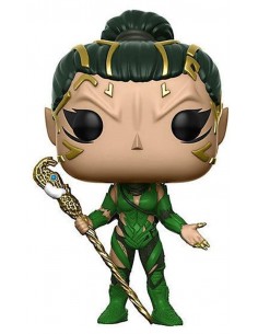 FUNKO VINYL POP POWER...