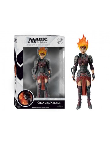FUNKO LEGACY ACTION FIGURE MAGIC THE...