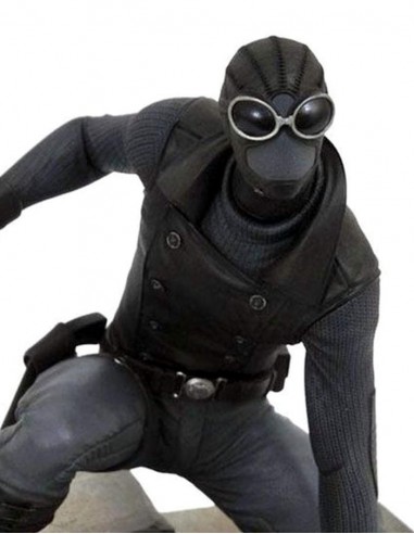 FIGURE DIAMOND TOYS MARVEL GALLERY...