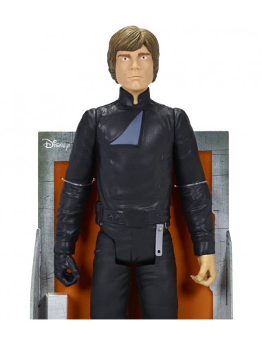 Jakks Pacific STAR WARS LUKE...