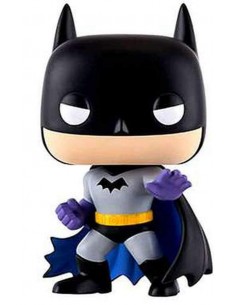 FUNKO POP DC COMICS BATMAN...