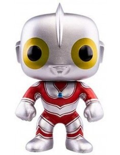 FUNKO POP TV ULTRAMAN -...