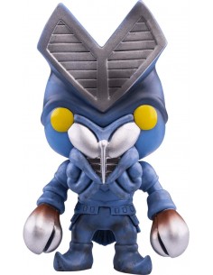 FUNKO POP TV ULTRAMAN -...