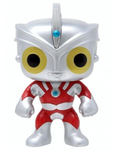 FUNKO POP TV ULTRAMAN -...