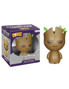 FUNKO VINYL SUGAR DORBZ...