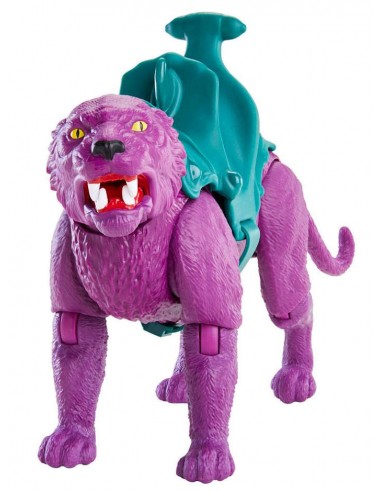 MATTEL MASTERS OF THE UNIVERSE...