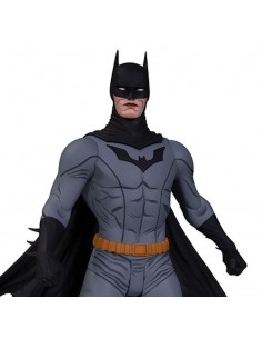 DC DIRECT DESIGNER JAE LEE...