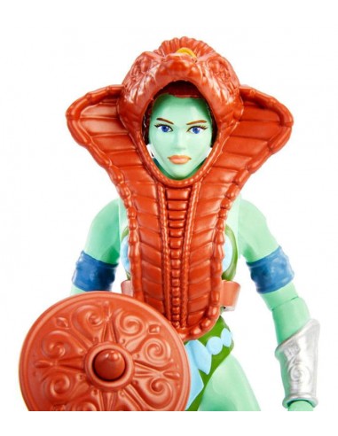 MATTEL MASTERS OF THE UNIVERSE...
