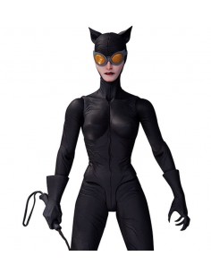 DC DIRECT DESIGNER JAE LEE...