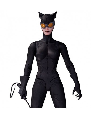 DC DIRECT DESIGNER JAE LEE SERIES 1...