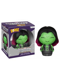 FUNKO VINYL SUGAR DORBZ...