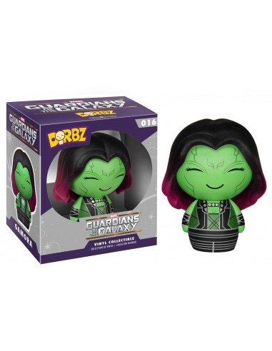 FUNKO VINYL SUGAR DORBZ DESIGN TOYS...