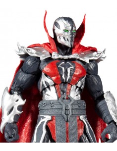 MCFARLANE MORTAL KOMBAT 11...