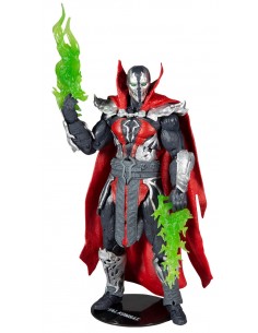 MCFARLANE MORTAL KOMBAT 11... 2