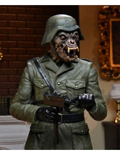 NECA AN AMERICAN WEREWOLF...