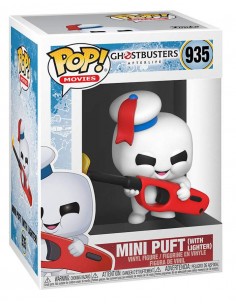 FUNKO POP MOVIES... 2