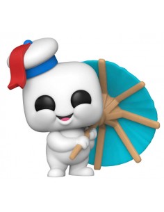 FUNKO POP MOVIES...