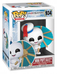 FUNKO POP MOVIES... 2