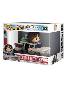 FUNKO POP MOVIES... 2