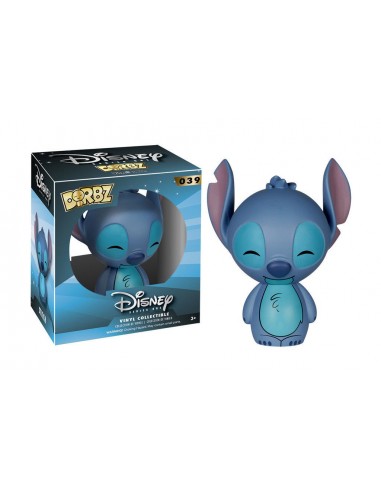 FUNKO VINYL SUGAR DORBZ DESIGN TOYS...