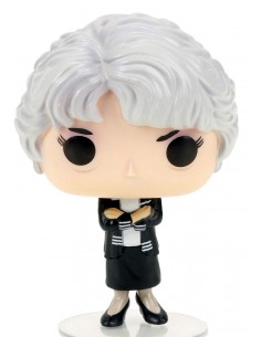 FUNKO POP TV THE GOLDEN...