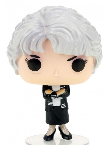 FUNKO POP TV THE GOLDEN GIRLS DOROTHY...