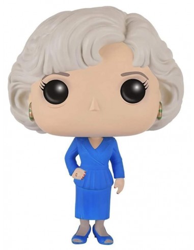 FUNKO POP TV THE GOLDEN GIRLS ROSE...