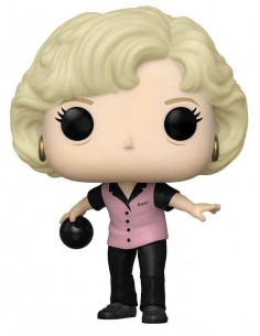 FUNKO POP TV THE GOLDEN...