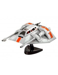 REVELL Star Wars EASYKIT...