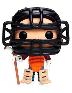 FUNKO POP TV STRANGER...