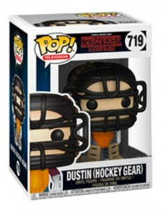 FUNKO POP TV STRANGER... 2