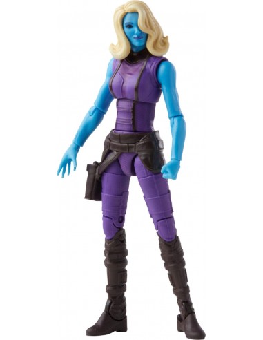 HASBRO MARVEL LEGENDS WATCHER SERIES...