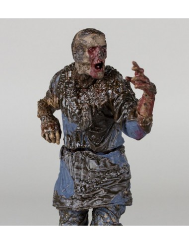 McFarlane FIGURE THE WALKING DEAD TV...
