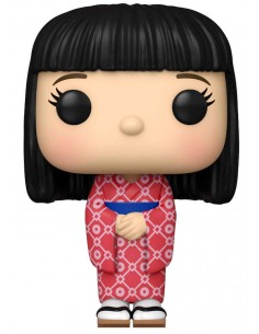 FUNKO POP DISNEY IT'S A...