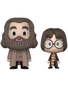 FUNKO VYNL HARRY POTTER...