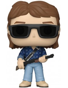 FUNKO POP MOVIES THEY LIVE...