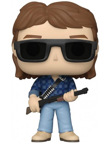 FUNKO POP MOVIES THEY LIVE - JOHN...
