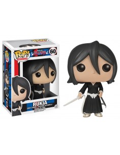 FUNKO POP ANIME MANGA... 2
