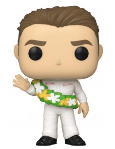 FUNKO POP SPORTS LEGENDS...