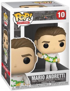 FUNKO POP SPORTS LEGENDS... 2