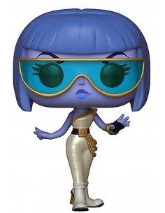 FUNKO POP MOVIES DISNEY...