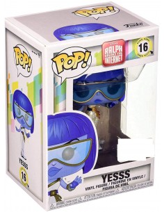 FUNKO POP MOVIES DISNEY... 2