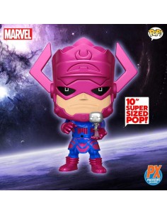 FUNKO POP MARVEL FANTASTIC... 2