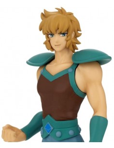 BANPRESTO SAINT SEIYA COSMO...