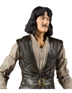 MCFARLANE THE PRINCESS...