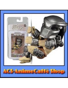 NECA SCALERS SERIES 1...