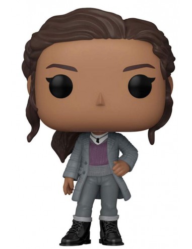 FUNKO POP MARVEL SPIDER MAN NO WAY...