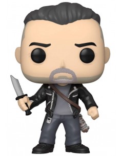 FUNKO POP TV SERIES WALKING...